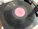 Фото к отзыву на Виниловая пластинка Aretha Franklin - Yeah!! (Analogue) (Black Vinyl LP) от Алексей