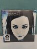 Фото к отзыву на Виниловая пластинка Evanescence, Fallen (International Exclusive / Clear Vinyl w/ Aqua Blue Label) от Андрей