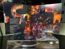 Фото к отзыву на Виниловая пластинка Uriah Heep - Demons And Wizard от Сергей