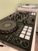 Фото к отзыву на DJ-контроллер Pioneer DDJ-800 от Руслан