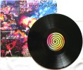Фото к отзыву на Виниловая пластинка Coldplay MYLO XYLOTO (180 Gram) от Цихмистер Владимир