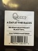 Фото к отзыву на Виниловая пластинка Queen, A Day At The Races (Standalone - Black Vinyl) от Александр