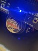 Фото к отзыву на Bluetooth адаптер Boss BT-DUAL от Игорь