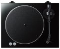 Фото к отзыву на Проигрыватель винила Yamaha TT-S303 Black от Игорь