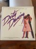 Фото к отзыву на Виниловая пластинка Sony Ost Dirty Dancing (180 gram) от Ильнур