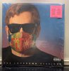 Фото к отзыву на Виниловая пластинка Elton John - The Lockdown Sessions (Limited Edition, Blue Vinyl) от Константин