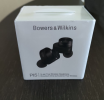 Фото к отзыву на Наушники Bowers & Wilkins PI5 Charcoal от Артём