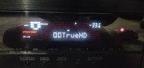 Фото к отзыву на HDMI сплиттер Dr.HD SP 128 SL от Сергей