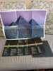 Фото к отзыву на Виниловая пластинка Pink Floyd - The Dark Side Of The Moon (50th Anniversary Edition) (Black Vinyl LP) от Сергей