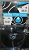 Фото к отзыву на Виниловая пластинка Yello - The Eye (Limited Edition) от Александр