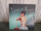 Фото к отзыву на Виниловая пластинка Marina - Princess Of Power (Yellow Vinyl LP) от Михаил