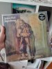 Фото к отзыву на Виниловая пластинка Jethro Tull AQUALUNG (180 Gram) от Павел