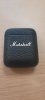 Фото к отзыву на Наушники Marshall Minor III black от Денис Михайлович Гусев