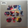 Фото к отзыву на Виниловая пластинка Coldplay MYLO XYLOTO (180 Gram) от Цихмистер Владимир