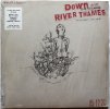 Фото к отзыву на Виниловая пластинка Liam Gallagher - Down By The River Thames (Limited Edition 180 Gram Coloured Vinyl 2LP) от Владимир