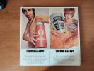 Фото к отзыву на Виниловая пластинка The Who – The Who Sell Out (Deluxe Edition) от Борис