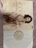 Фото к отзыву на Виниловая пластинка Kyung Wha Chung, St Lukes Chamber Ensemble - Vivaldi: The Four Seasons от Дмитрий