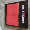 Фото к отзыву на Виниловая пластинка RADIOHEAD - Kid A Mnesia (3LP) от Александр