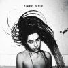 Фото к отзыву на Виниловая пластинка PJ Harvey - Rid Of Me (2020 Reissue) от Денис