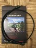 Фото к отзыву на Кабель межблочный AudioQuest Evergreen 1.0m (3.5mm-RCA) от Сергей