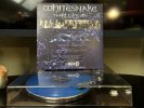 Фото к отзыву на Виниловая пластинка Whitesnake - The Blues Album (Limited Edition 180 Gram Ocean Blue Vinyl 2LP) от Сергей