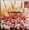 Фото к отзыву на Виниловая пластинка Rammstein, Herzeleid от Сергей