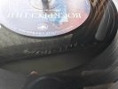 Фото к отзыву на Виниловая пластинка ВОСКРЕСЕНИЕ  Мы вас любим (2 LP) от Юрий Сергеевич