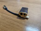 Фото к отзыву на Усилитель для наушников FIIO Snowsky Melody Walnut от Александр