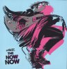 Фото к отзыву на Виниловая пластинка PLG Gorillaz The Now Now (180 Gram) от Денис