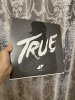 Фото к отзыву на Виниловая пластинка Avicii, True (Gatefold) от Кирилл