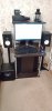 Фото к отзыву на Сабвуфер Audioengine S8B-230V от Илья