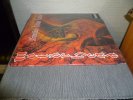 Фото к отзыву на Виниловая пластинка MOTORHEAD - SNAKE BITE LOVE (REISSUE) от Игорь