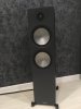 Фото к отзыву на Напольная акустика Monitor Audio Bronze 500 (6G) Black от Владимир Вячеславович
