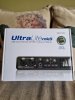 Фото к отзыву на USB-аудиоинтерфейс MOTU UltraLite-Mk5 от Вячеслав