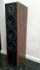 Фото к отзыву на Напольная акустика Magnat Monitor S70 walnut от Андрей  
