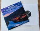 Фото к отзыву на Виниловая пластинка Wolfgang Amadeus Mozart - Eine Kleine Nachtmusik, A Little Night Music, Salzburg Symphonies (180 Gram Black Vinyl LP) от Алексей