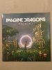 Фото к отзыву на Виниловая пластинка Imagine Dragons, Origins от Ильнур