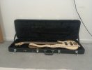 Фото к отзыву на Кейс для гитар GATOR GWE-BASS от Антон