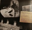 Фото к отзыву на Виниловая пластинка OST - Titanic (Black Vinyl) от Владимир