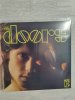 Фото к отзыву на Виниловая пластинка WM The Doors The Doors (Stereo) (180 Gram/Remastered) от Павел