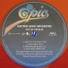 Фото к отзыву на Виниловая пластинка Electric Light Orchestra - Out Of The Blue (Red & Yellow Vinyl 2LP) от Сергей