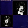 Фото к отзыву на Виниловая пластинка Electric Light Orchestra - Out Of The Blue (Red & Yellow Vinyl 2LP) от Сергей
