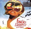 Фото к отзыву на Виниловая пластинка OST - Fear And Loathing In Las Vegas (Black Vinyl 2LP) от Денис