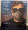 Фото к отзыву на Виниловая пластинка Elton John - The Lockdown Sessions (Limited Edition, Blue Vinyl) от Константин