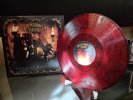 Фото к отзыву на Виниловая пластинка Blackmores Night - Fires At Midnight (Black Vinyl 2LP) от Александр