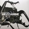 Фото к отзыву на Виниловая пластинка Massive Attack, Mezzanine от Владимир