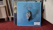 Фото к отзыву на Виниловая пластинка Eagles THEIR GREATEST HITS 1971-1975 (180 Gram/Remastered) от Сергей