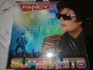 Фото к отзыву на Виниловая пластинка Fancy — SUPER HITS (LP) от Иван