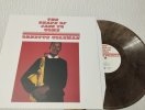 Фото к отзыву на Виниловая пластинка Ornette Coleman - The Shape Of Jazz To Come (180 Gram Marbled Vinyl LP) от Роман