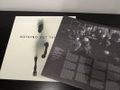 Фото к отзыву на Виниловая пластинка Nothing but Thieves NOTHING BUT THIEVES (White vinyl) от Андрей